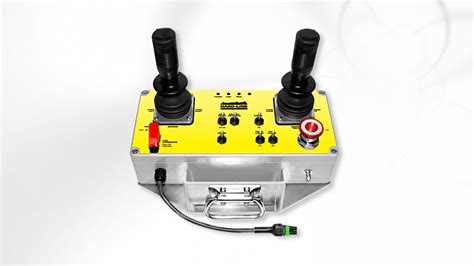 hardline solutions|hard line edge.